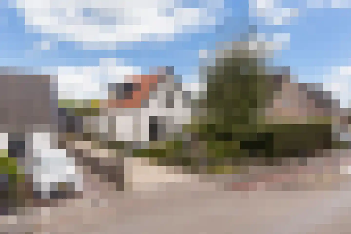 Capellelaan 70 Ammerstol thumbnail 38