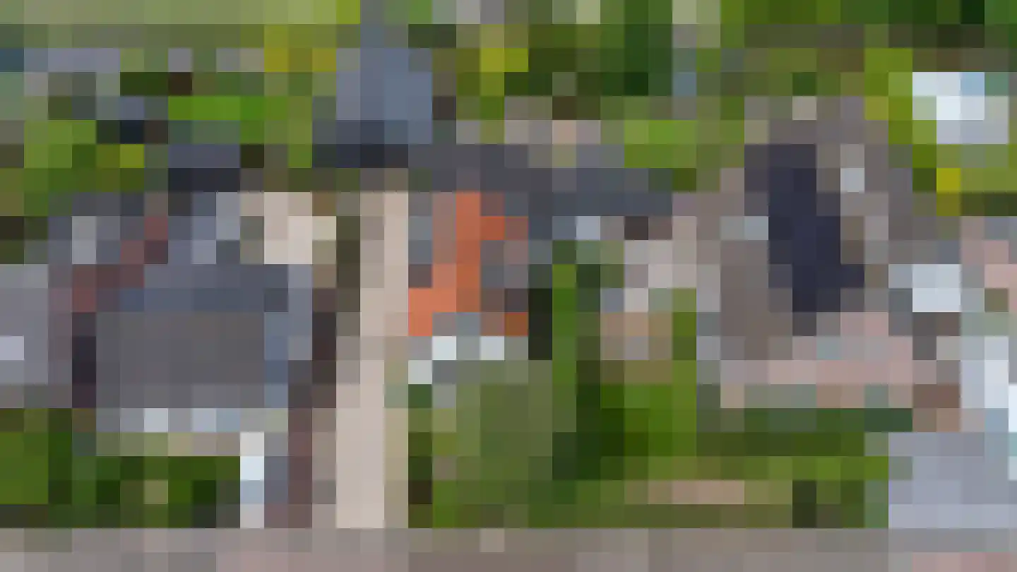 Capellelaan 70 Ammerstol thumbnail 40