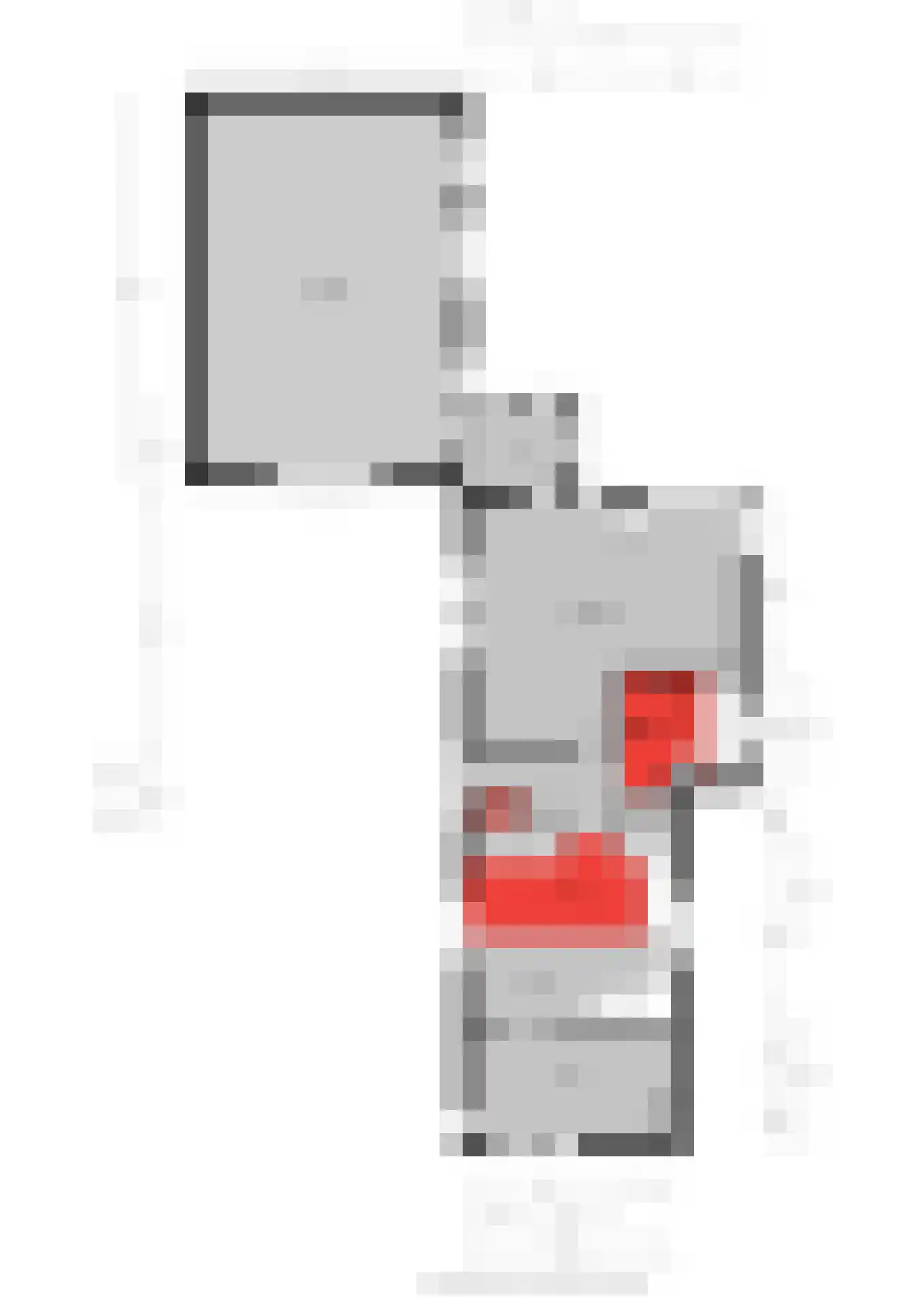 Capellelaan 70 Ammerstol thumbnail 43