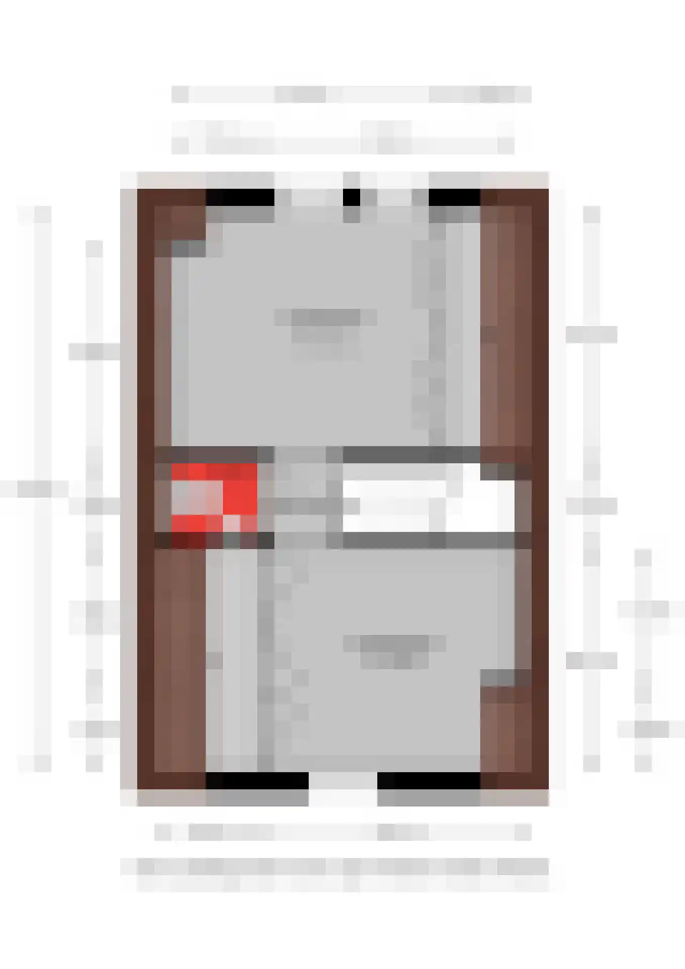 Capellelaan 70 Ammerstol thumbnail 44