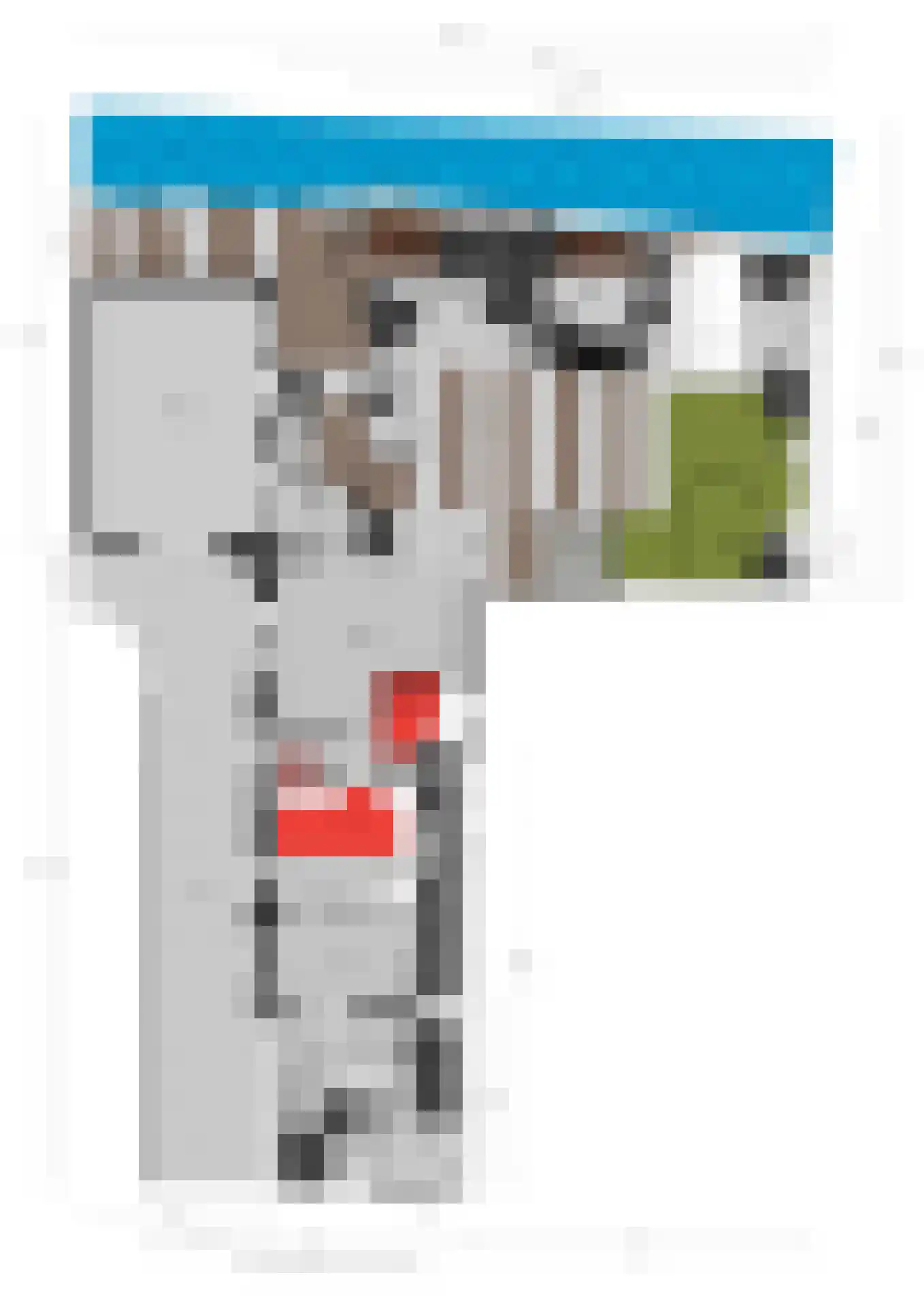Capellelaan 70 Ammerstol thumbnail 45