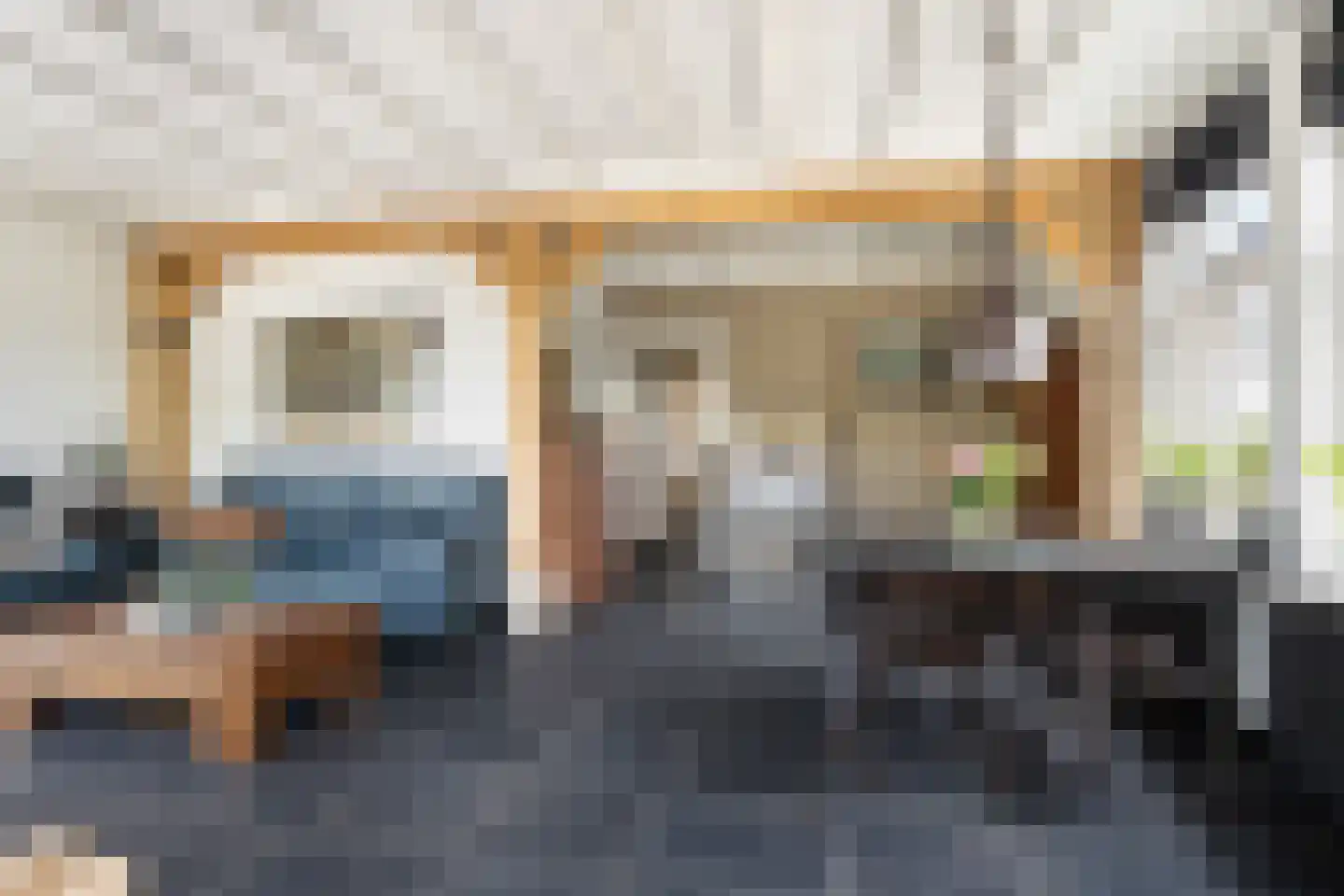 Capellelaan 70 Ammerstol thumbnail 5