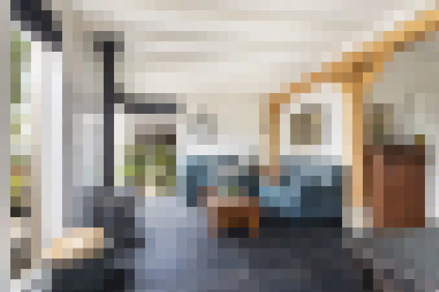 Capellelaan 70 Ammerstol thumbnail 6