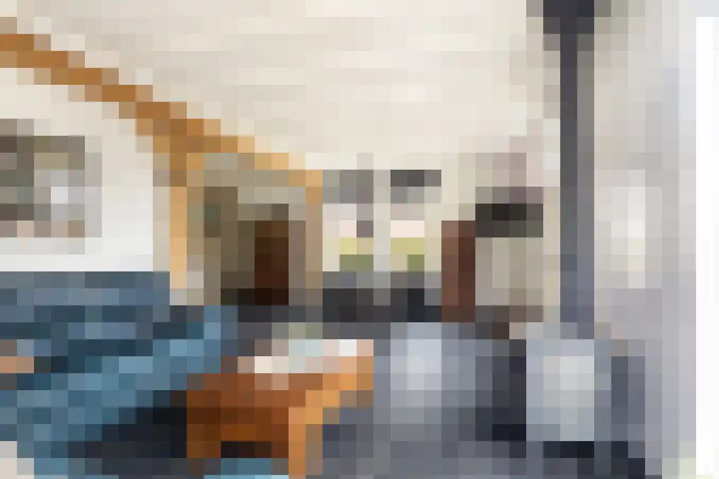 Capellelaan 70 Ammerstol thumbnail 7