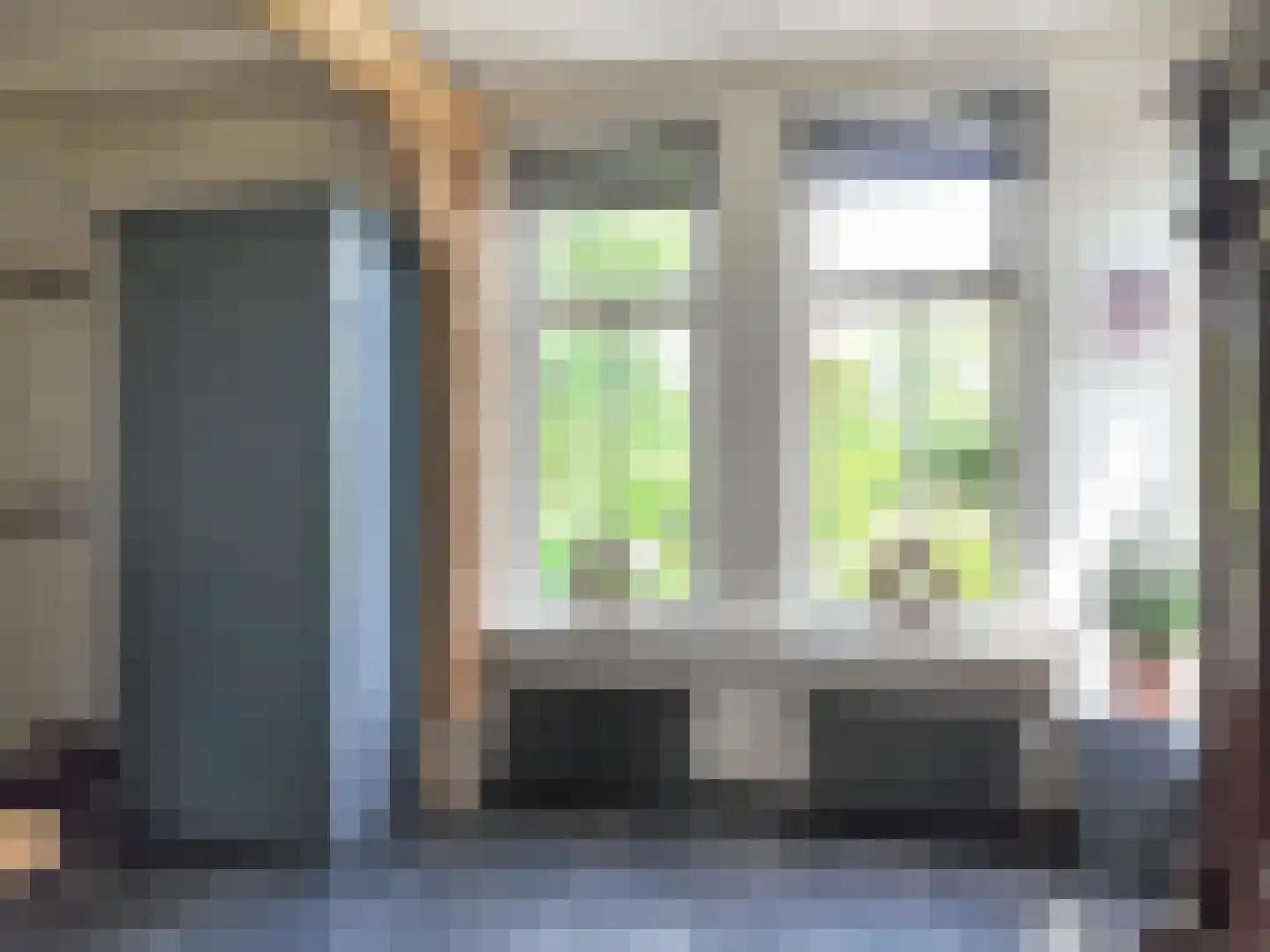 Capellelaan 70 Ammerstol thumbnail 9