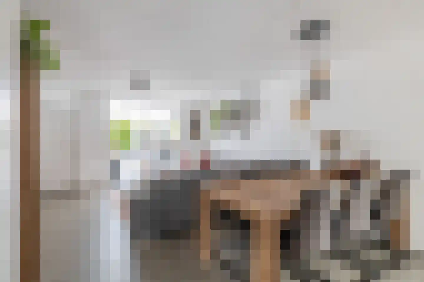 Capellerij 13 Goedereede thumbnail 10