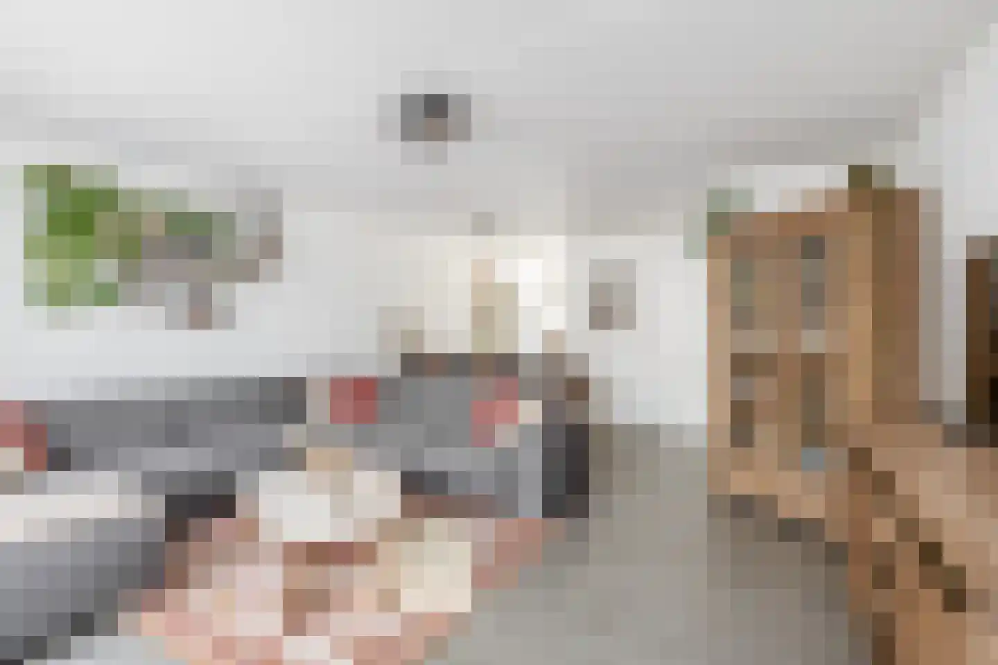Capellerij 13 Goedereede thumbnail 12