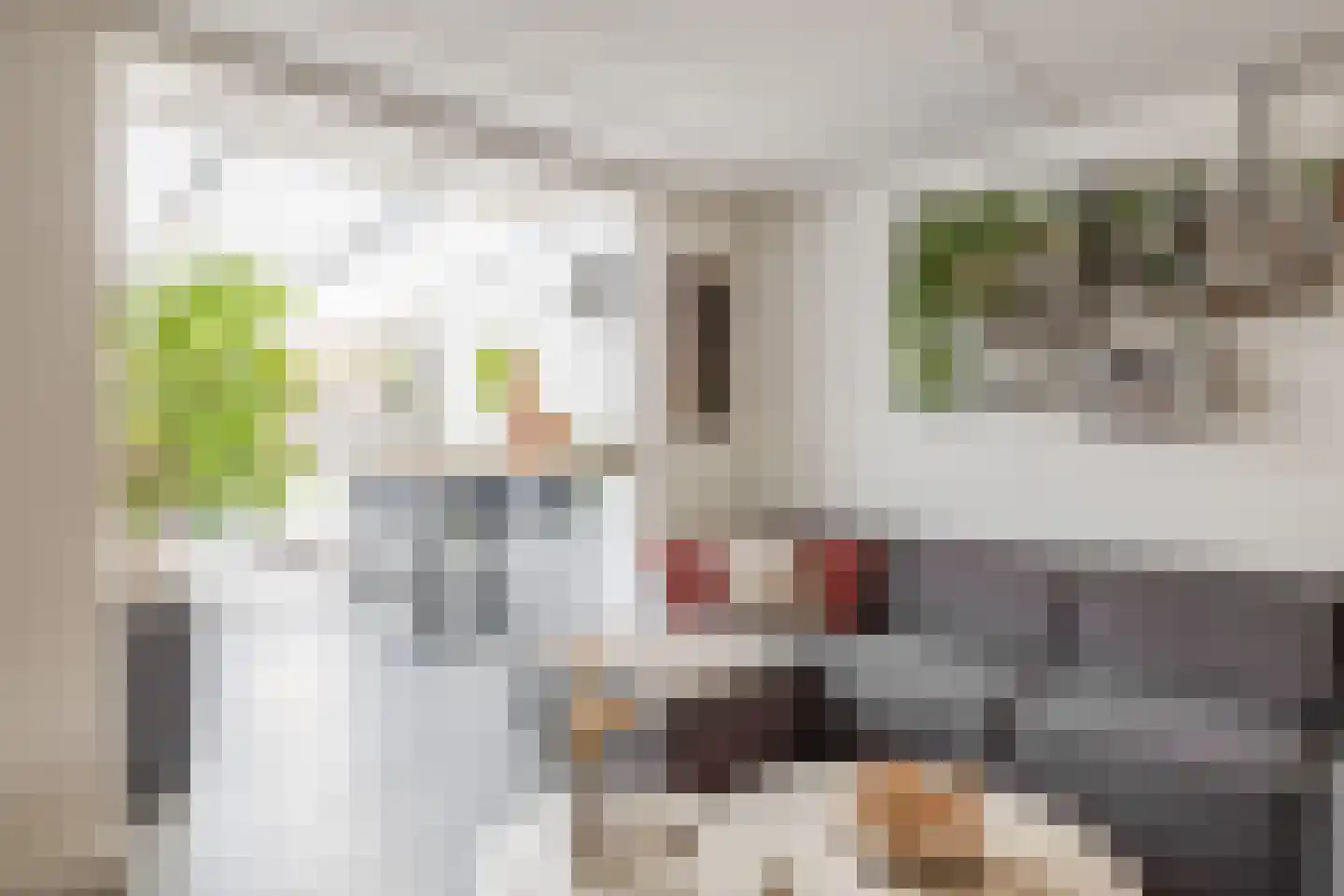 Capellerij 13 Goedereede thumbnail 13