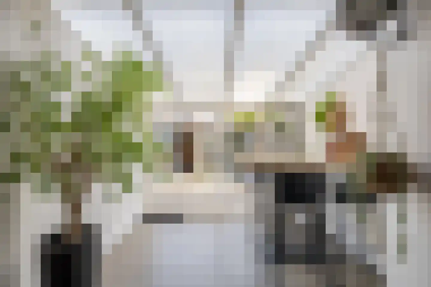 Capellerij 13 Goedereede thumbnail 19