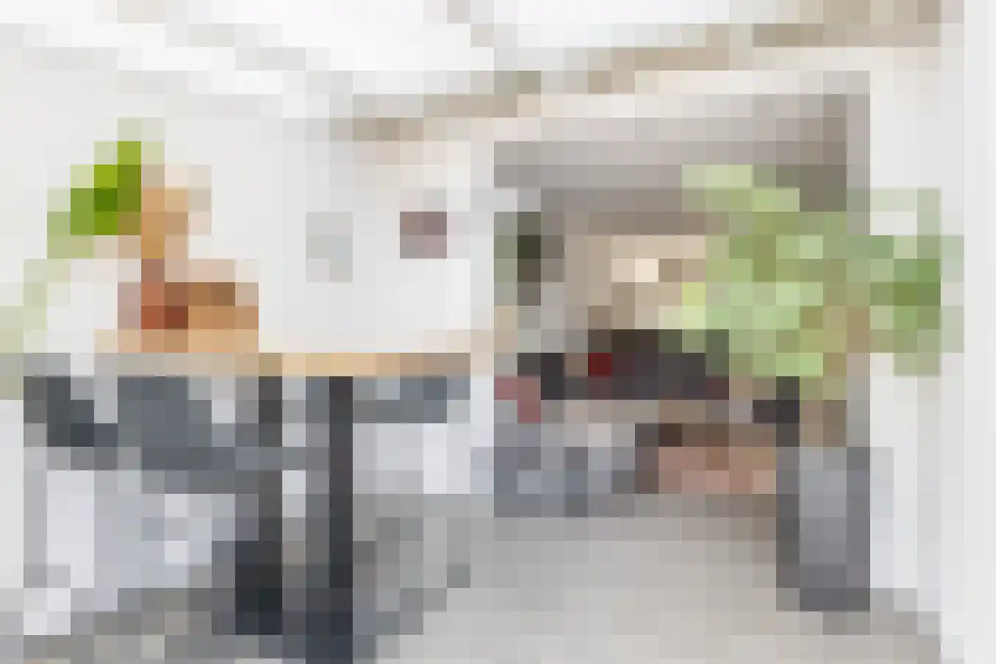 Capellerij 13 Goedereede thumbnail 20