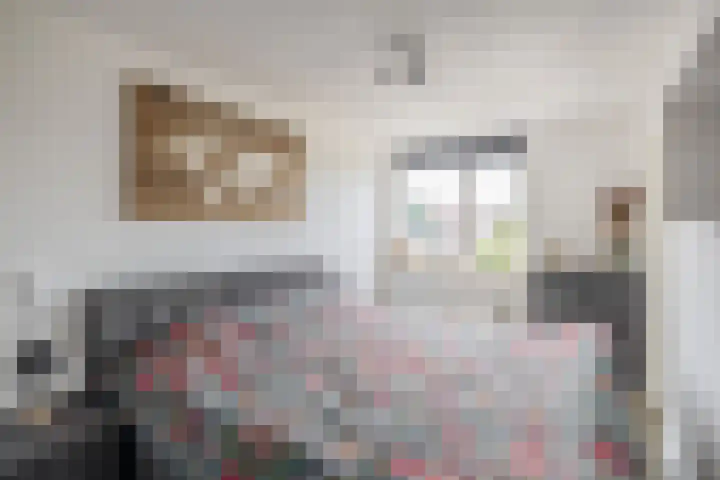 Capellerij 13 Goedereede thumbnail 22