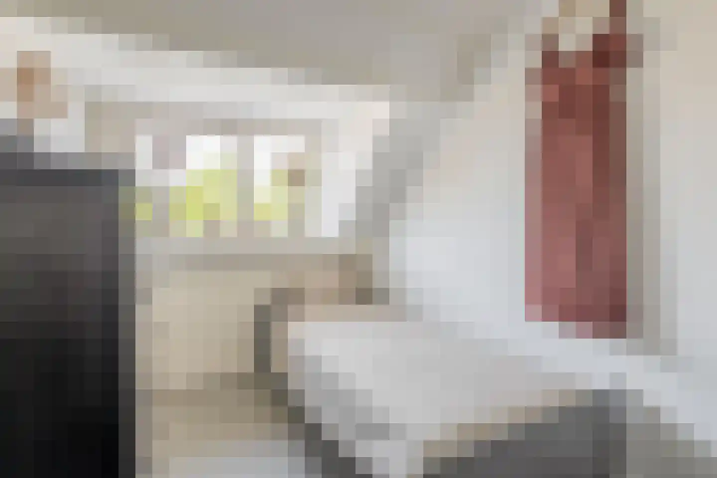 Capellerij 13 Goedereede thumbnail 24