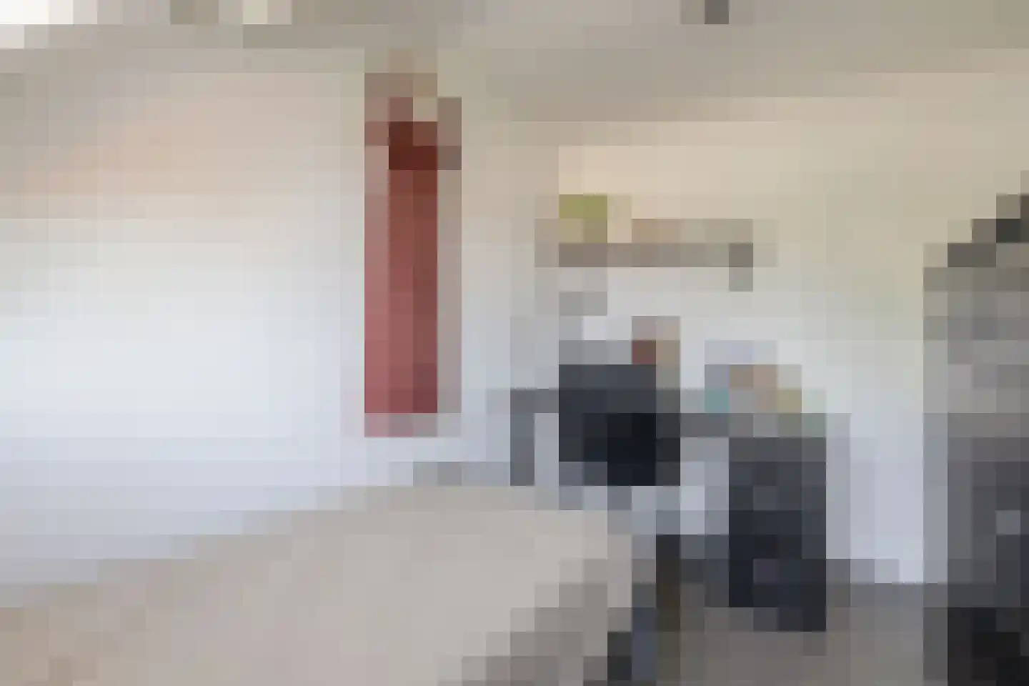 Capellerij 13 Goedereede thumbnail 25