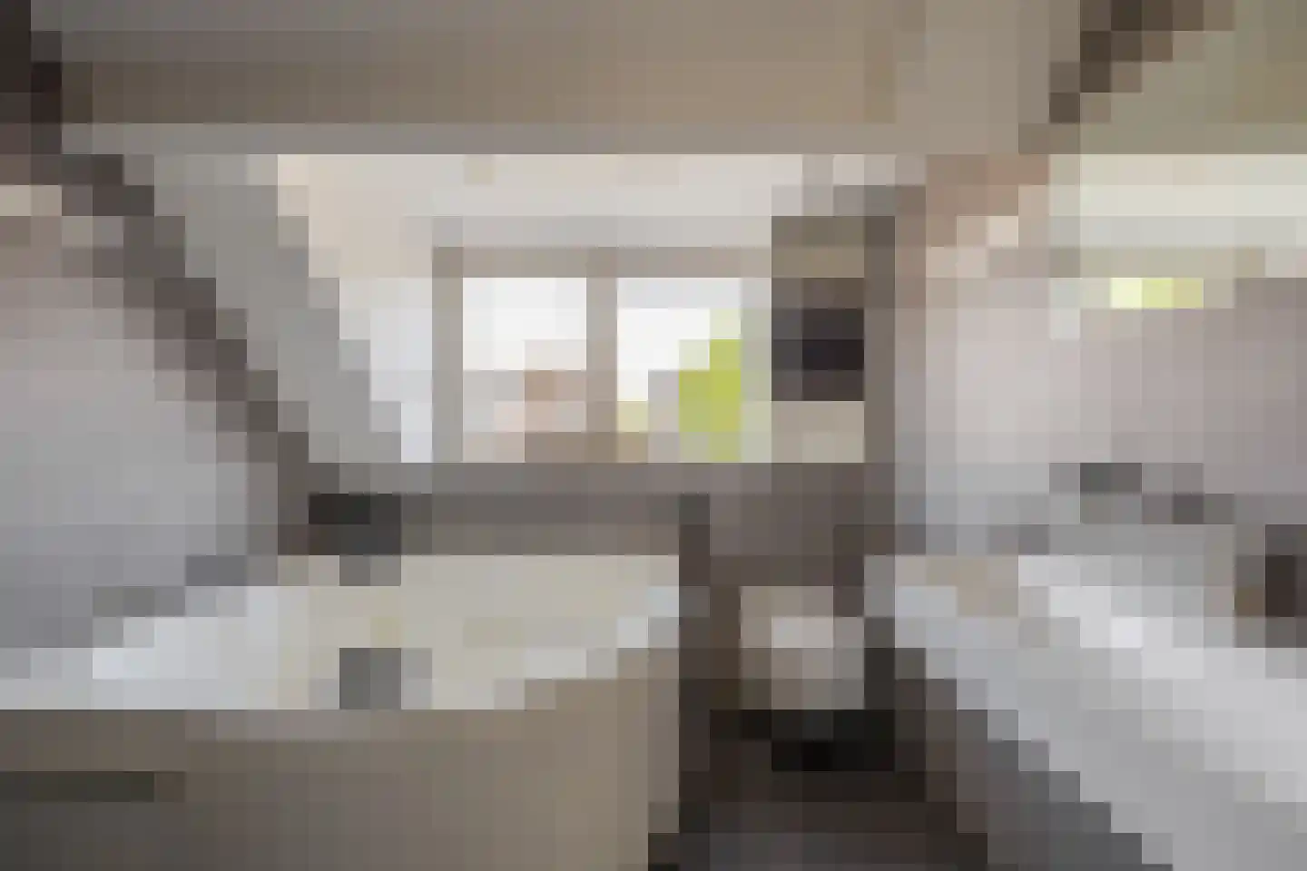 Capellerij 13 Goedereede thumbnail 26