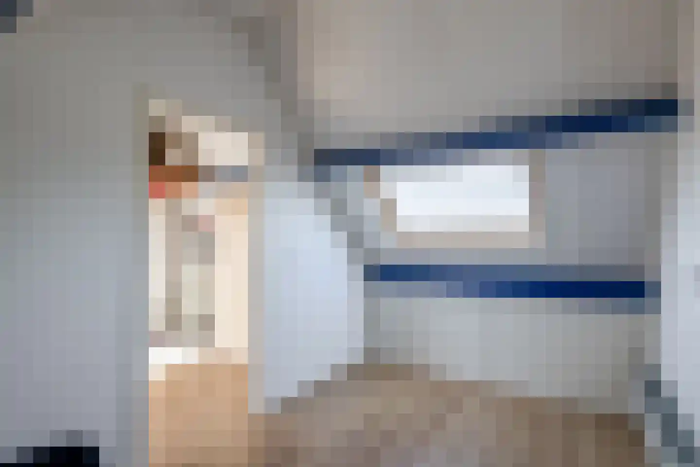 Capellerij 13 Goedereede thumbnail 30