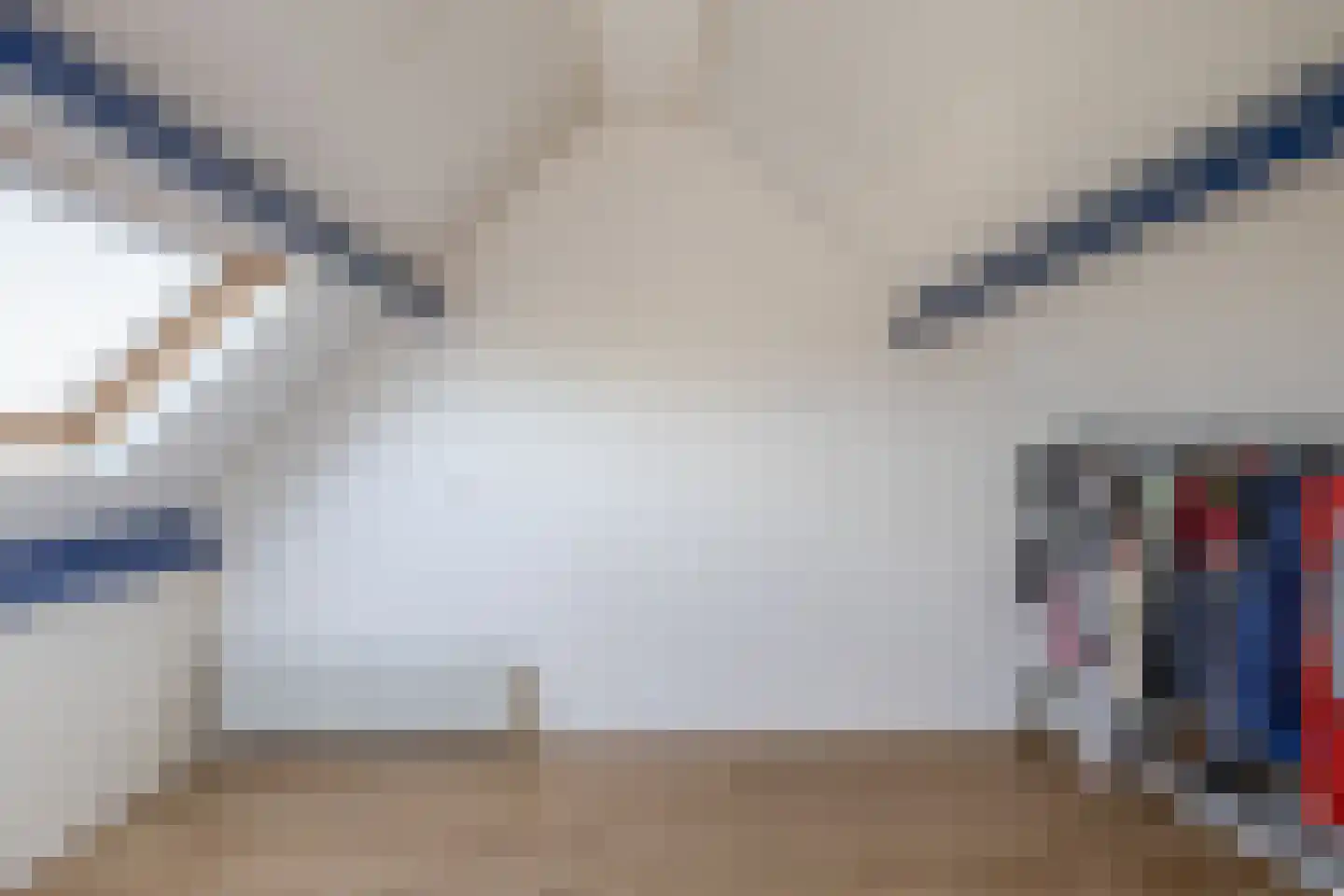 Capellerij 13 Goedereede thumbnail 31