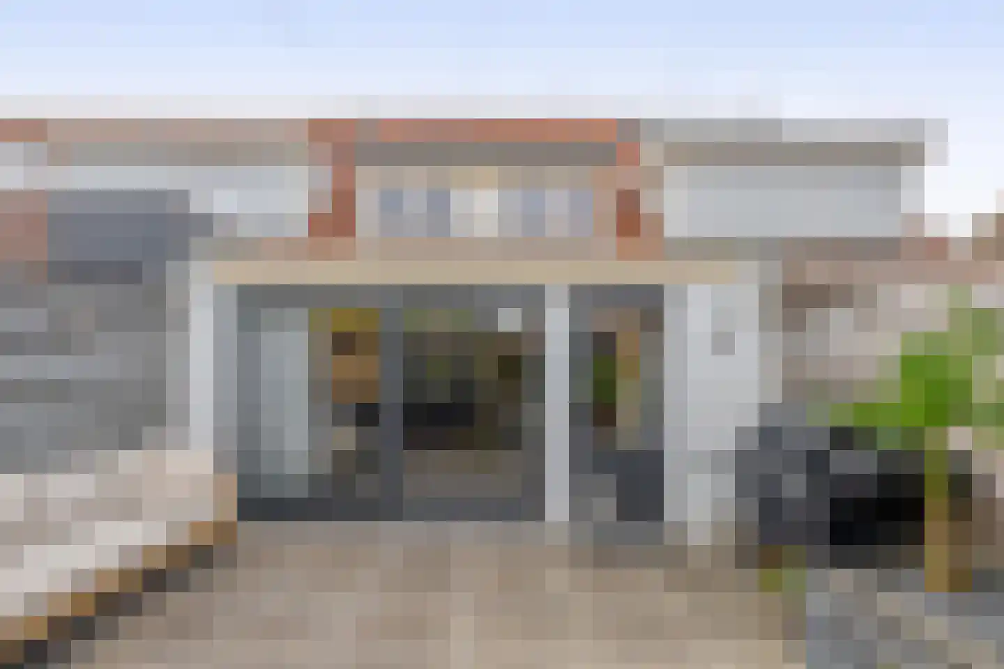 Capellerij 13 Goedereede thumbnail 37