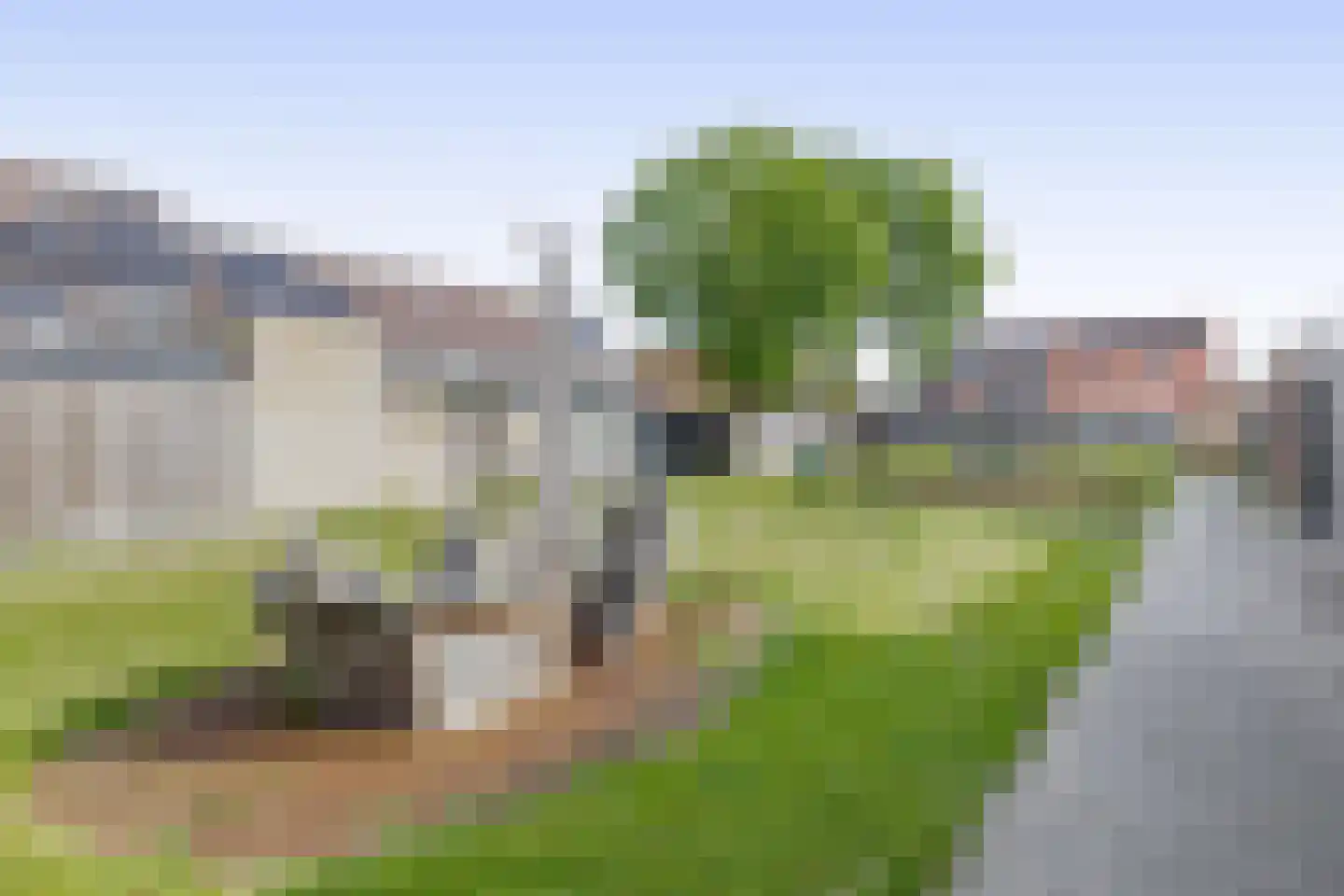 Capellerij 13 Goedereede thumbnail 38