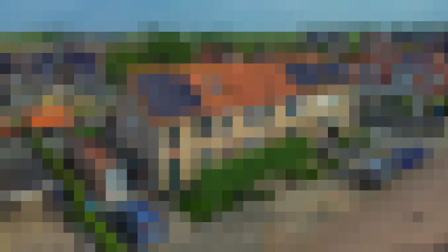 Capellerij 13 Goedereede thumbnail 39