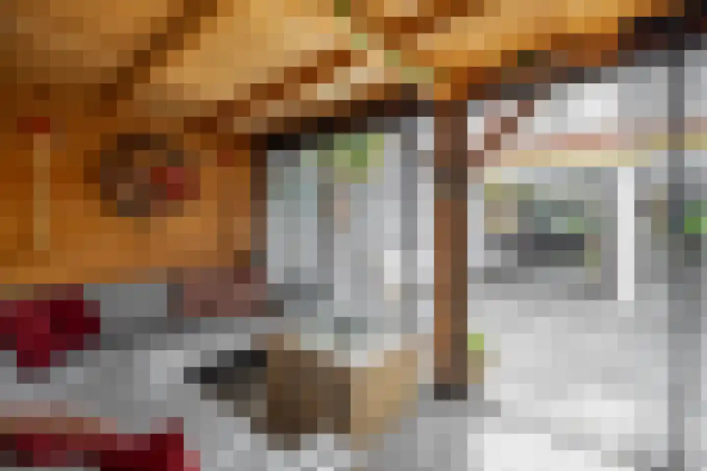 Capellerij 13 Goedereede thumbnail 4