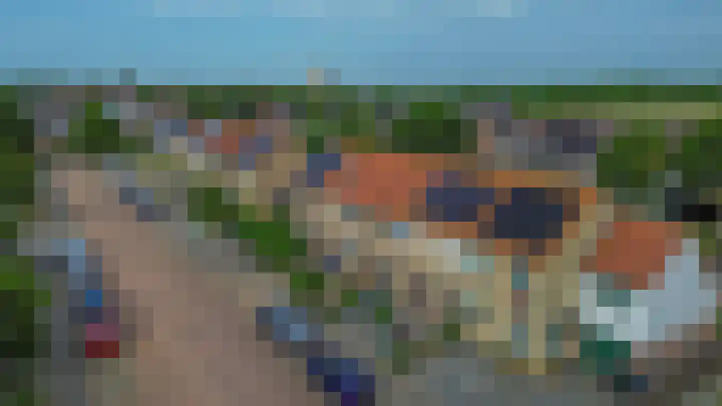 Capellerij 13 Goedereede thumbnail 40