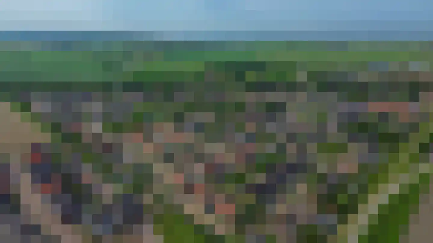 Capellerij 13 Goedereede thumbnail 41