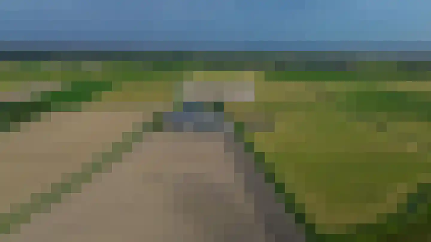 Capellerij 13 Goedereede thumbnail 42