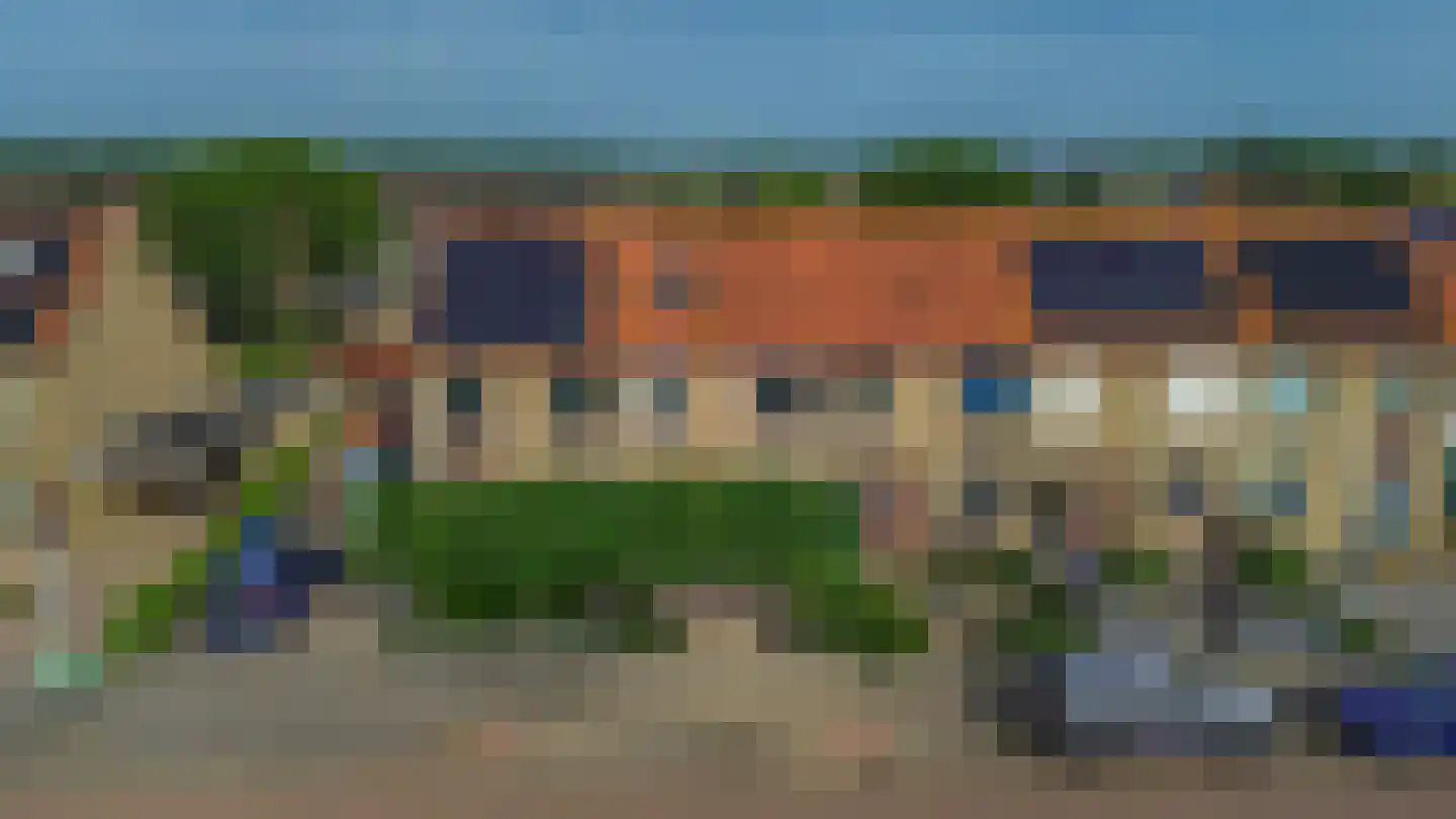 Capellerij 13 Goedereede thumbnail 43