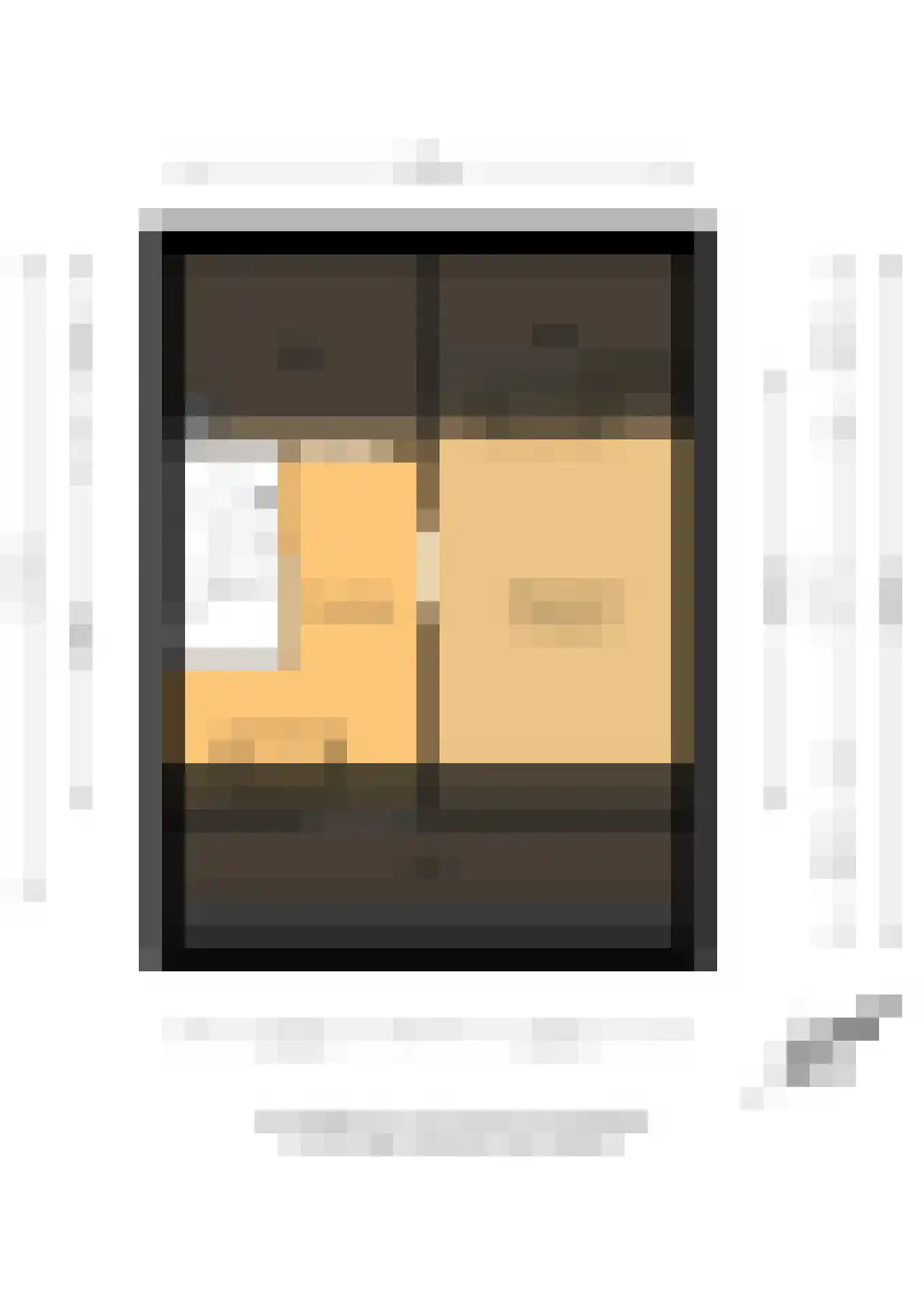 Capellerij 13 Goedereede thumbnail 46