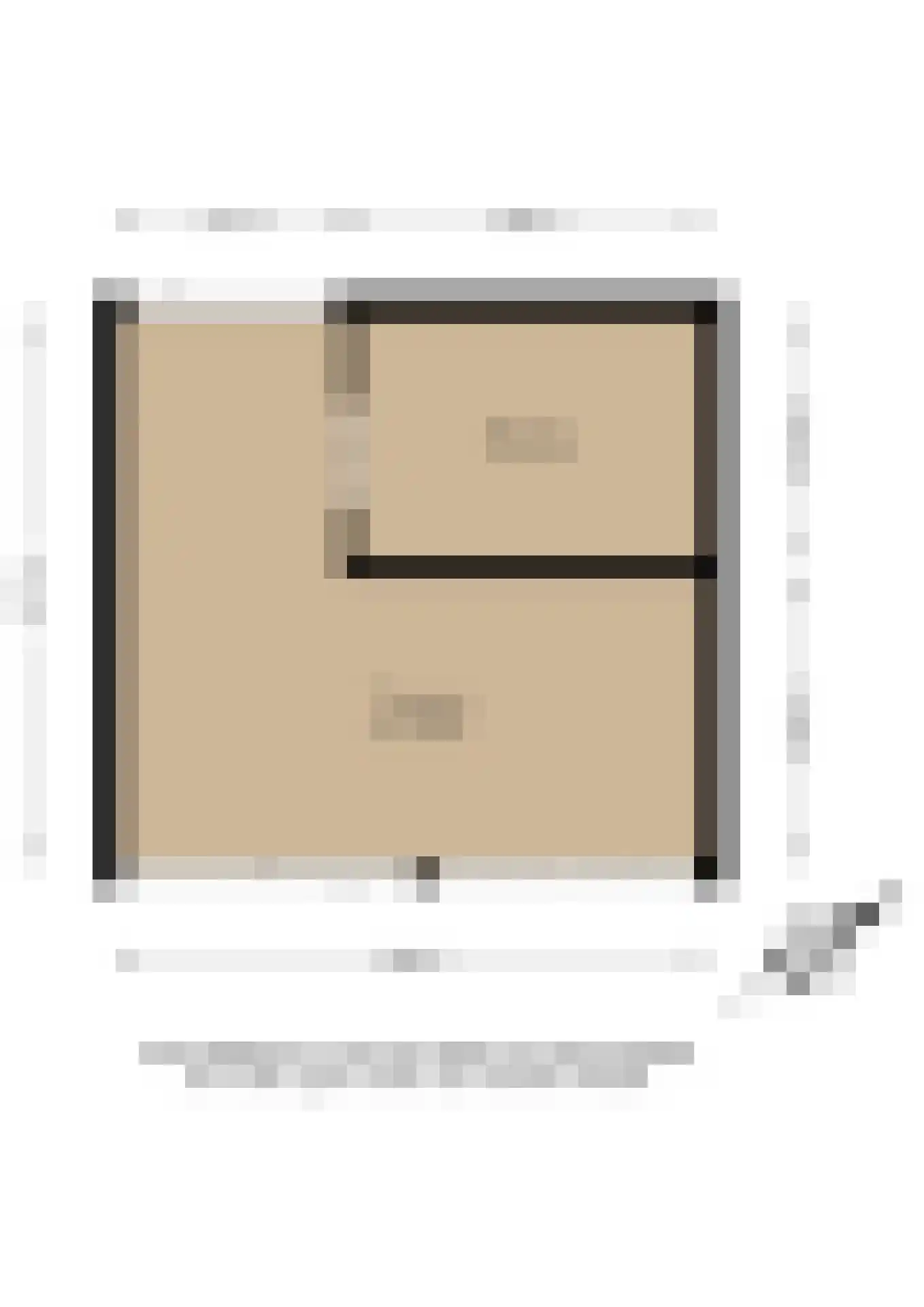 Capellerij 13 Goedereede thumbnail 47