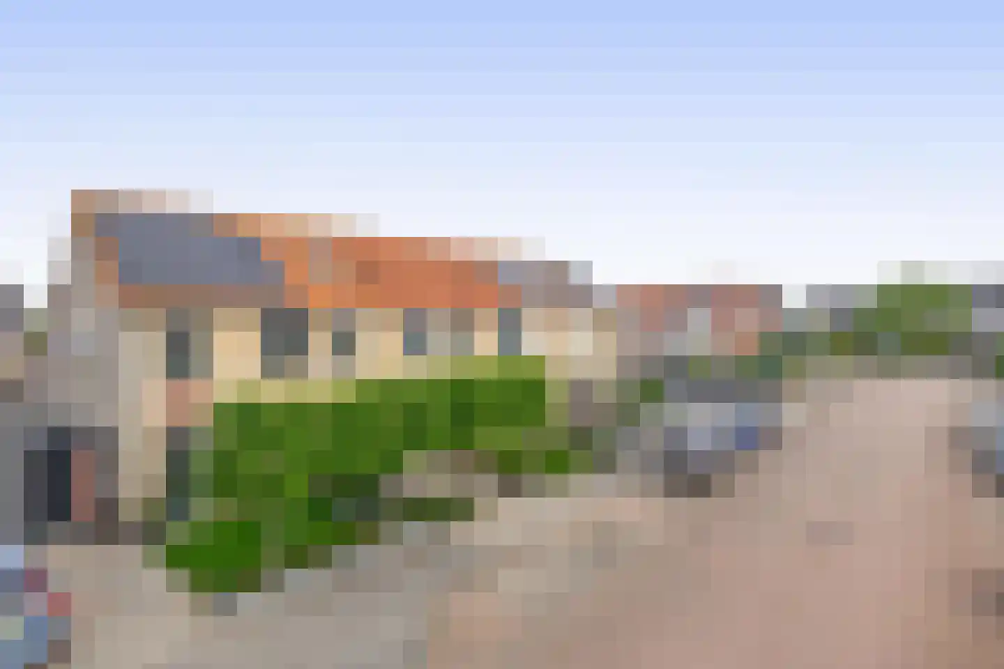 Capellerij 13 Goedereede thumbnail 6
