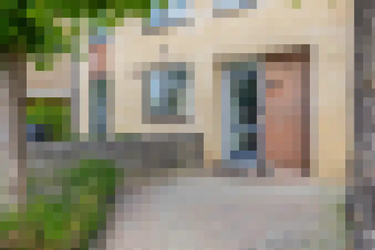 Capellerij 13 Goedereede thumbnail 7