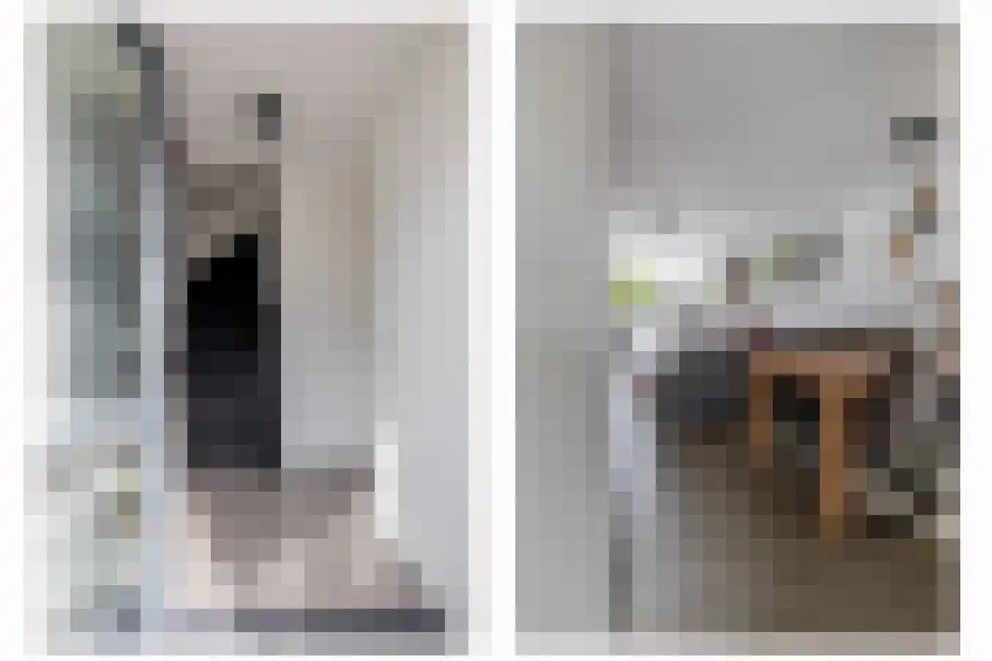 Capellerij 13 Goedereede thumbnail 8