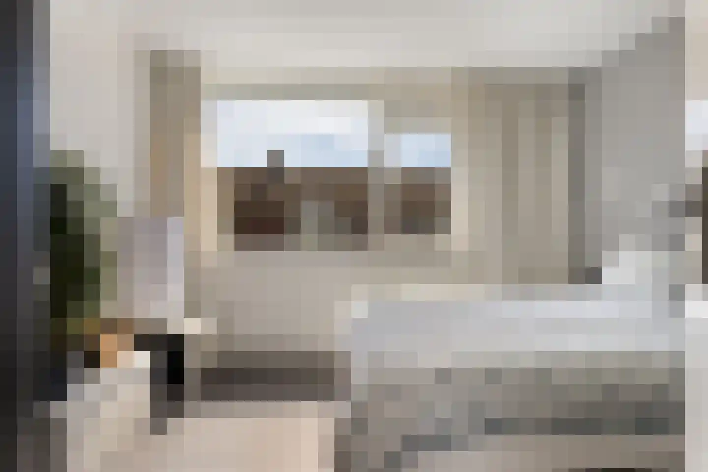 Capellery 9 Dirksland thumbnail 24