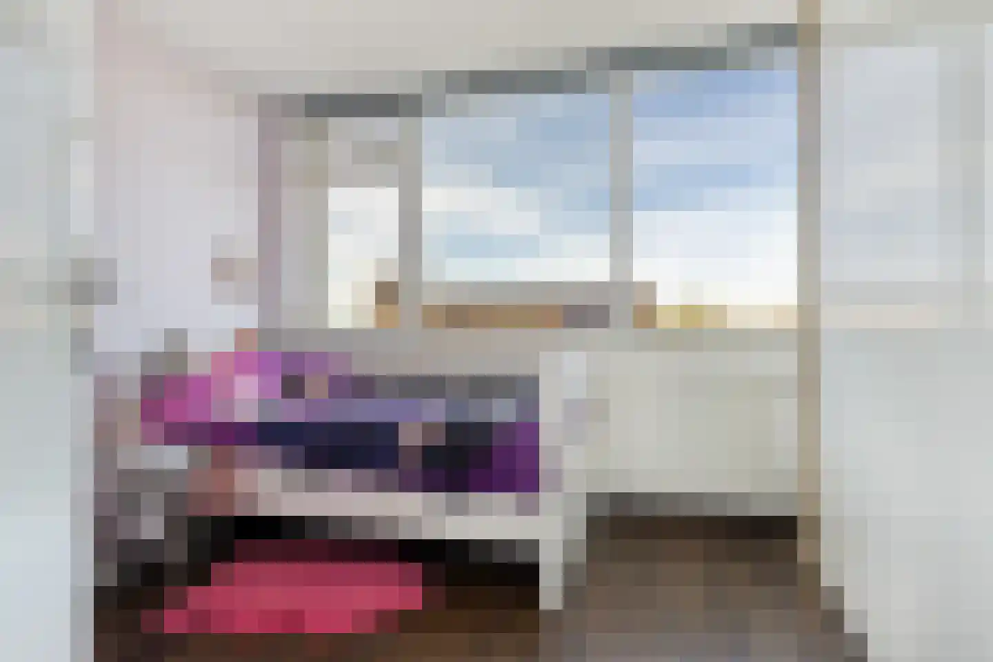 Capellery 9 Dirksland thumbnail 27