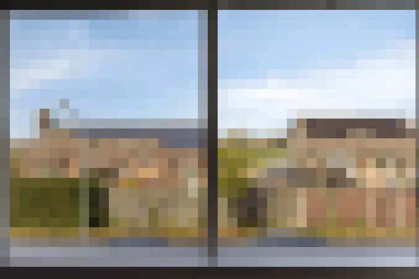 Capellery 9 Dirksland thumbnail 34