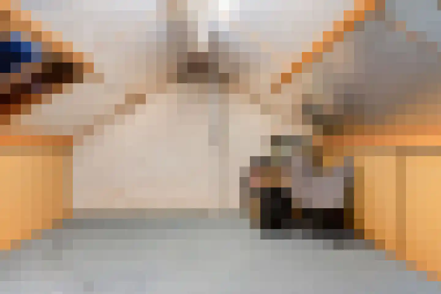 Capellery 9 Dirksland thumbnail 35