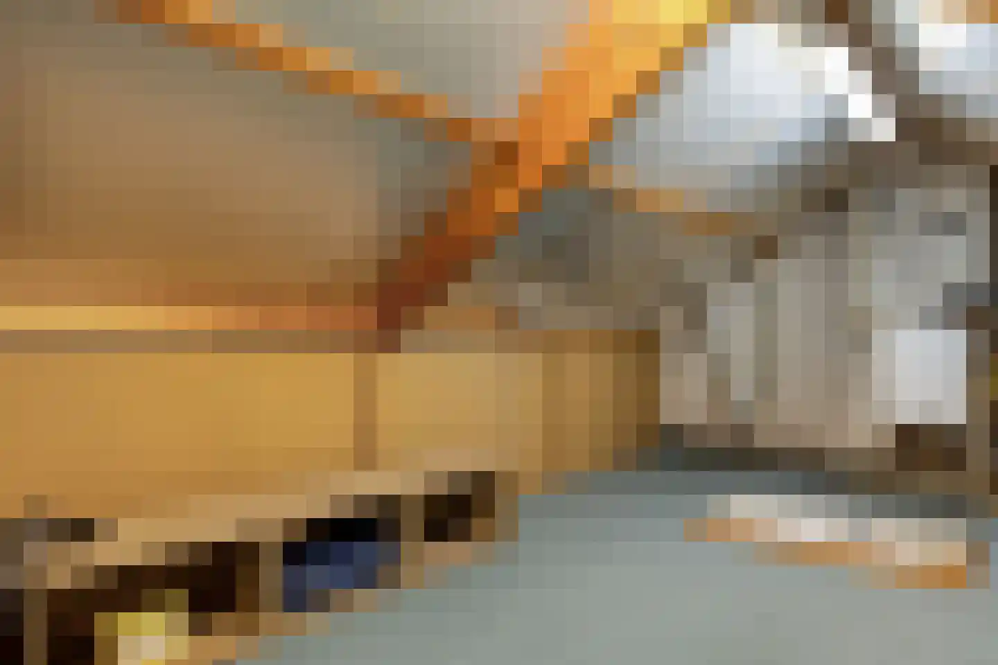 Capellery 9 Dirksland thumbnail 36