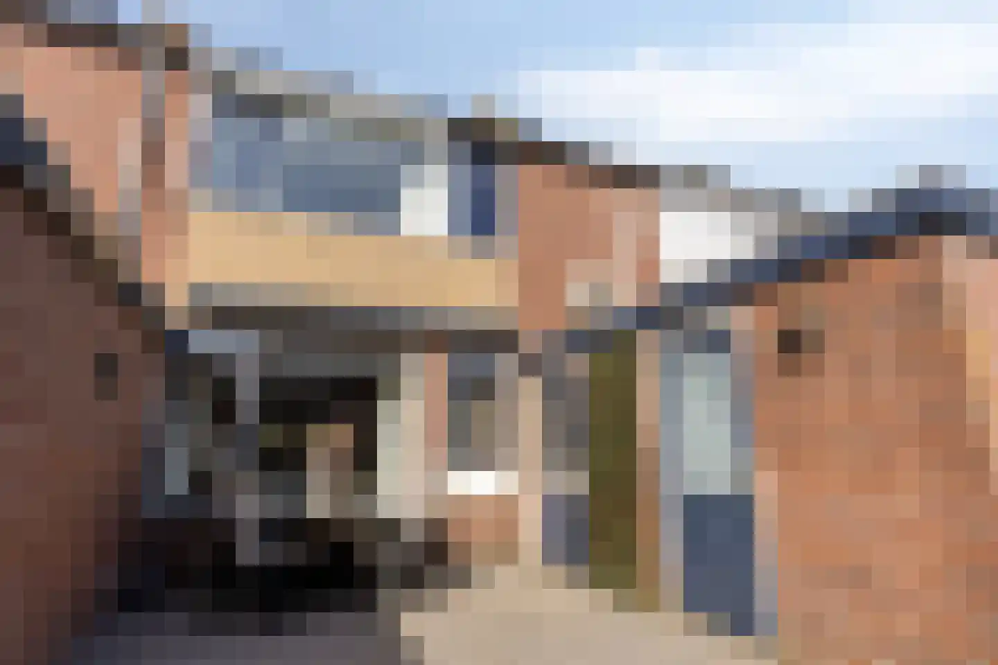 Capellery 9 Dirksland thumbnail 37