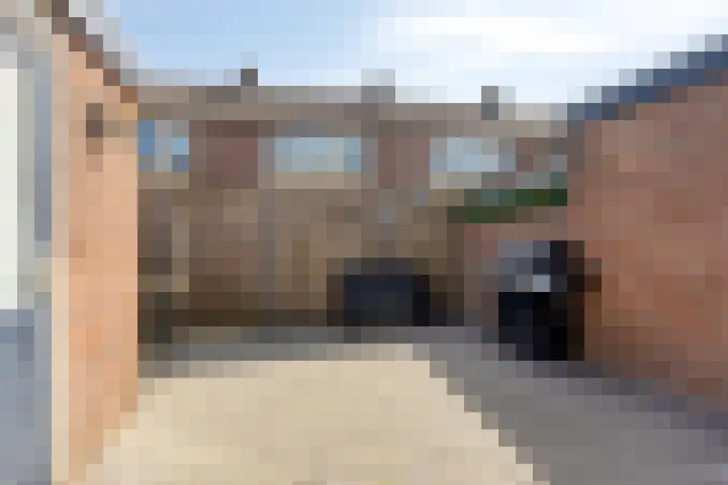 Capellery 9 Dirksland thumbnail 38