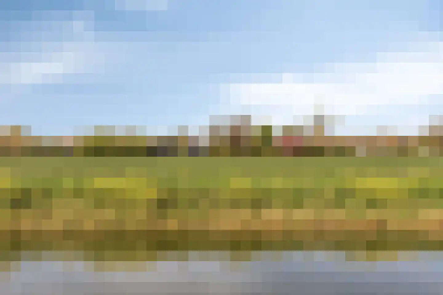 Capellery 9 Dirksland thumbnail 39