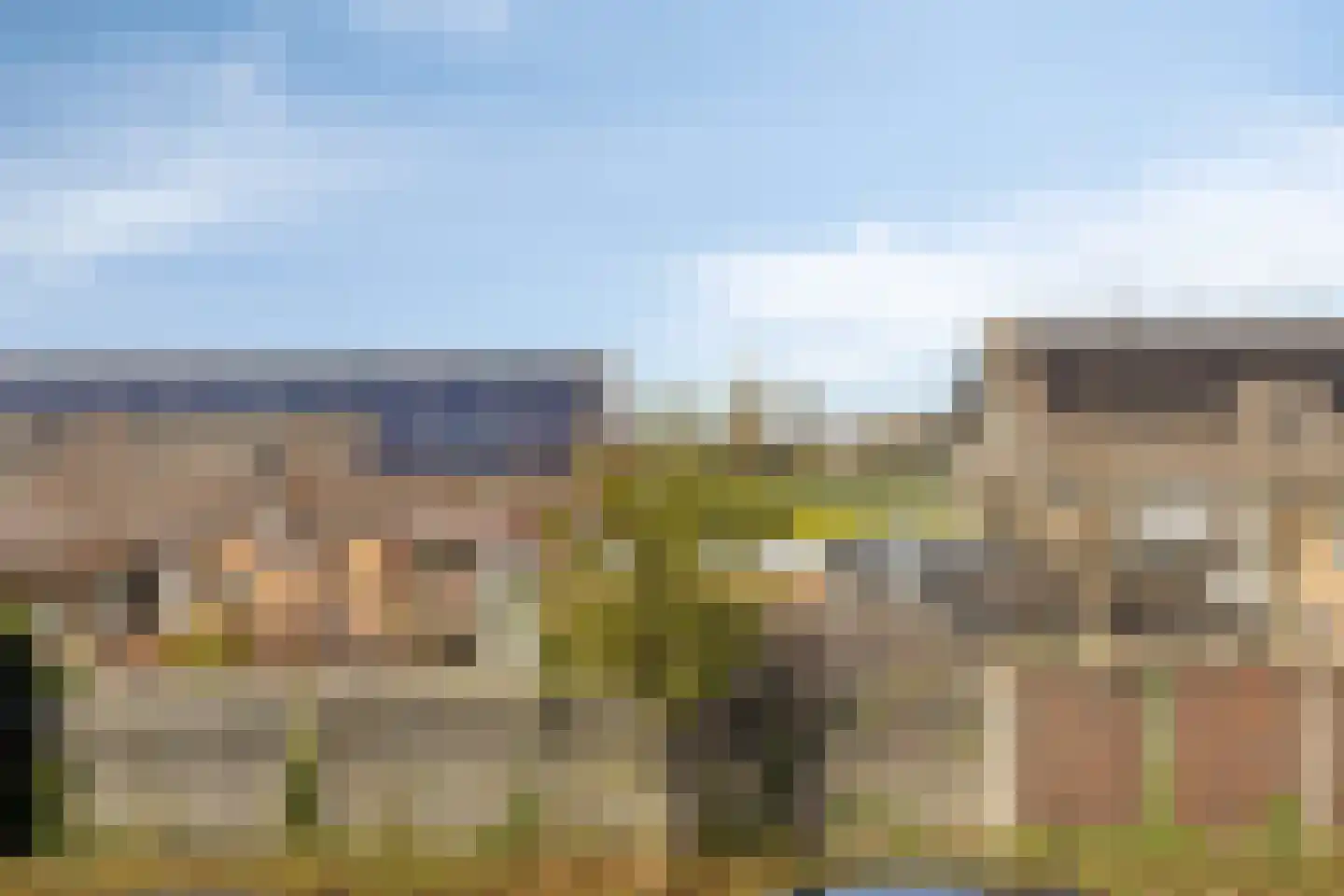 Capellery 9 Dirksland thumbnail 41