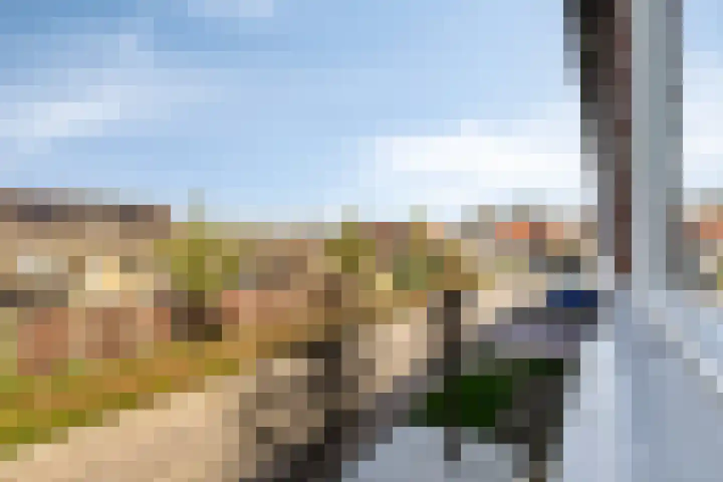 Capellery 9 Dirksland thumbnail 42