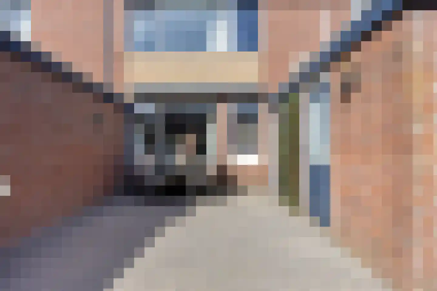 Capellery 9 Dirksland thumbnail 5