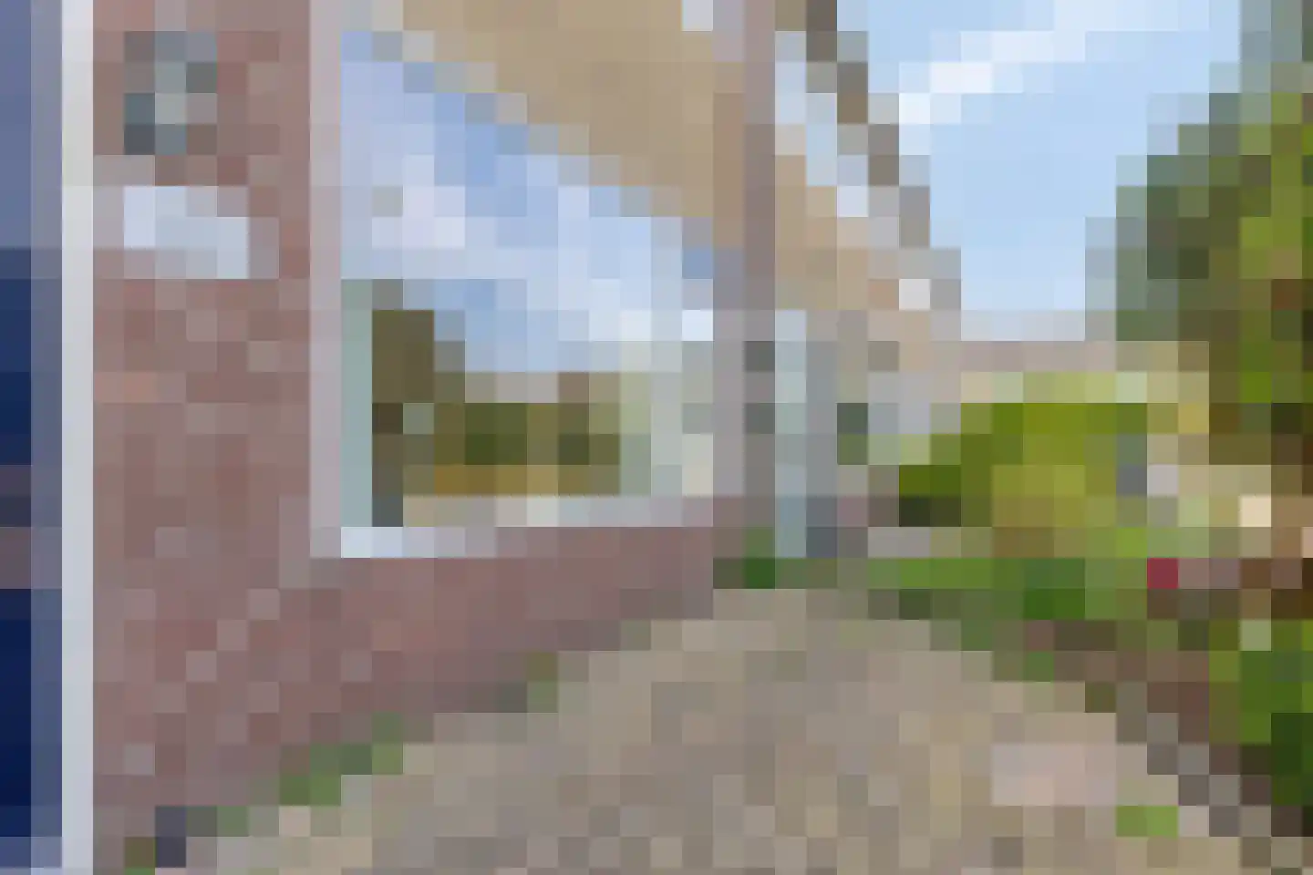 Capellery 9 Dirksland thumbnail 6
