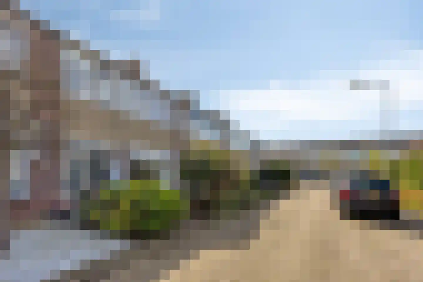Capellery 9 Dirksland thumbnail 7