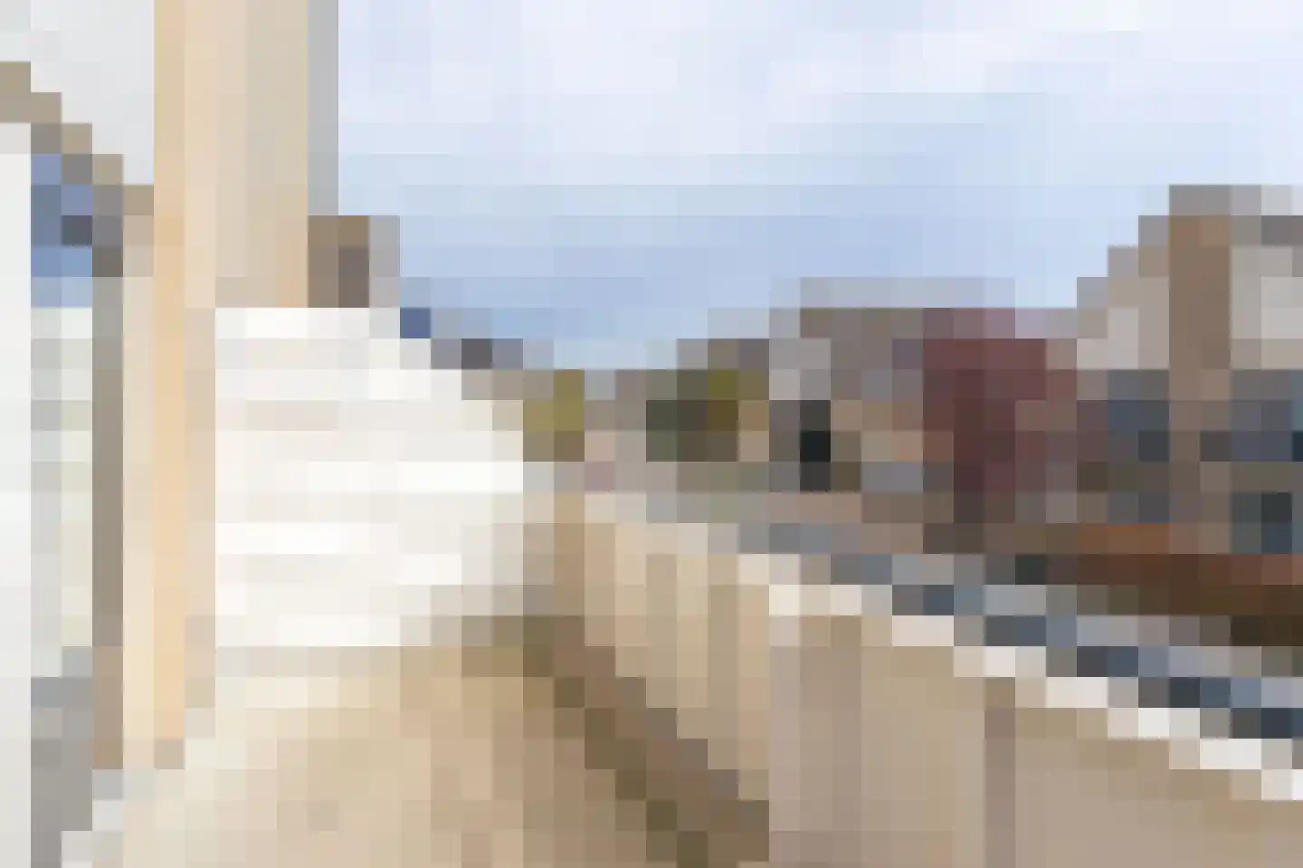 Capellesloot 37 Enkhuizen thumbnail 30