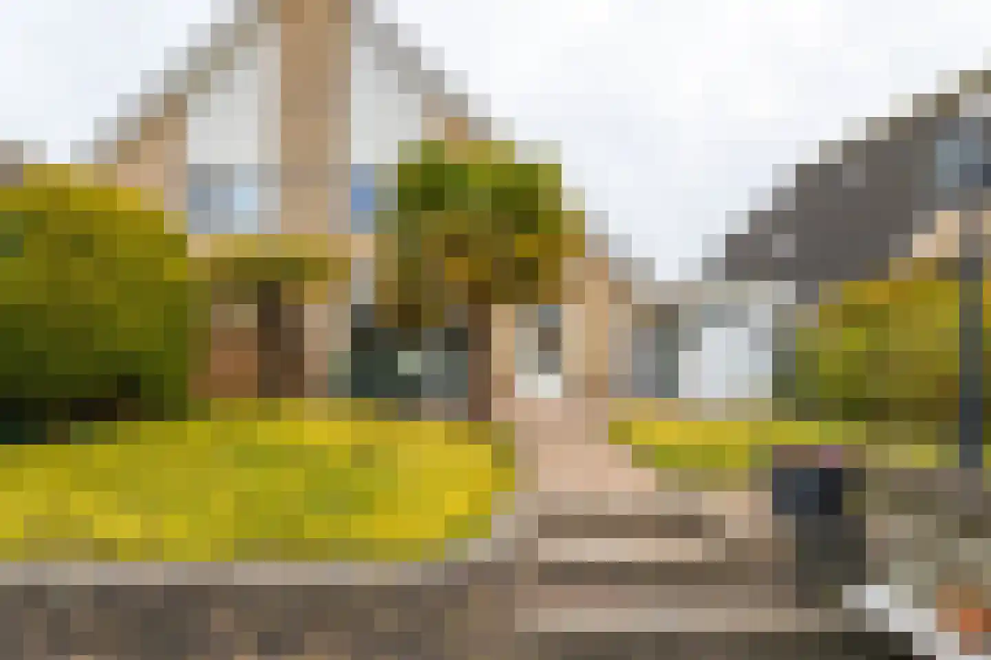 Capellesloot 37 Enkhuizen thumbnail 37
