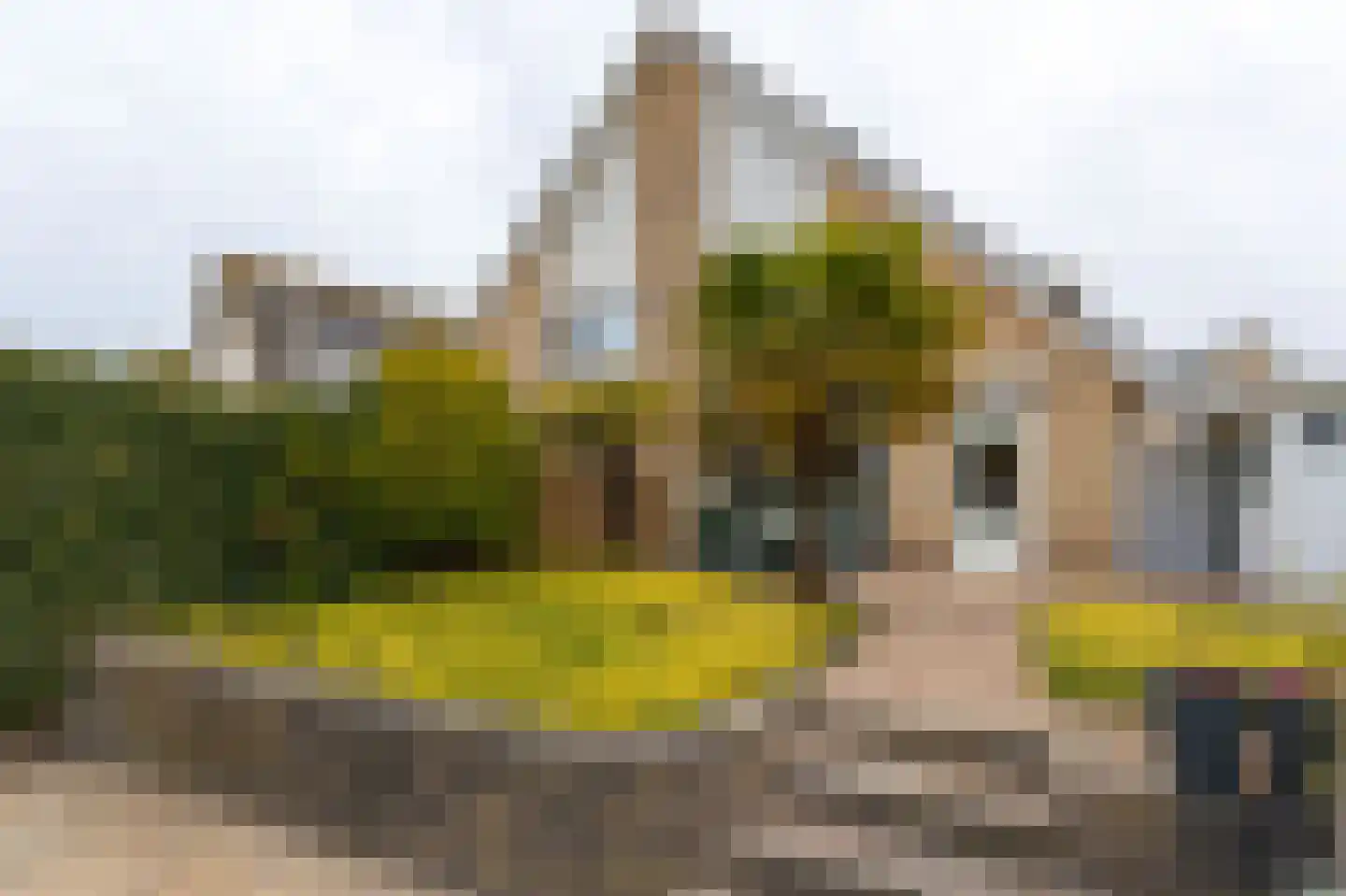 Capellesloot 37 Enkhuizen thumbnail 38