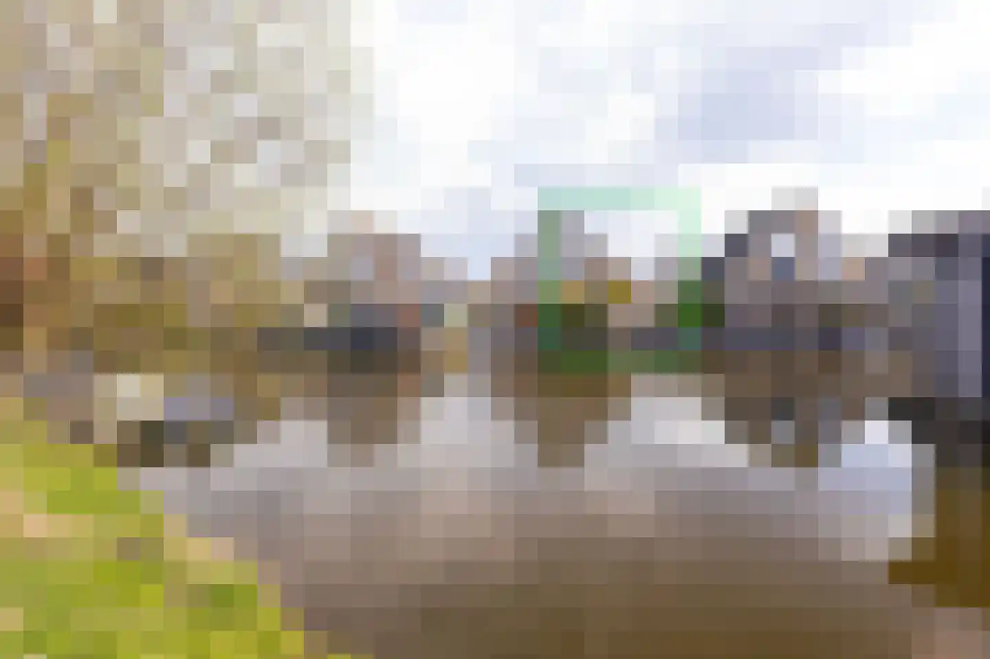 Capellesloot 37 Enkhuizen thumbnail 40